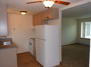 12713 Addison Dr SW, Lakewood, WA 98499