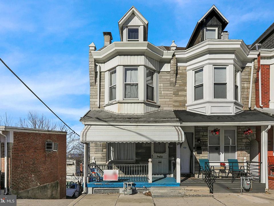 1st image of 404 N 13th St