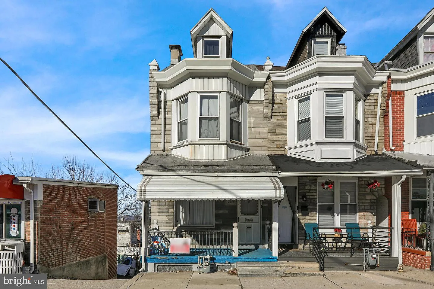 404 N 13th St photo 1
