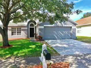 4317 Knollcrest Ct, Spring Hill, FL 34609