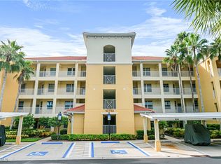 10730 Ravenna Way UNIT 305, Fort Myers, FL 33913