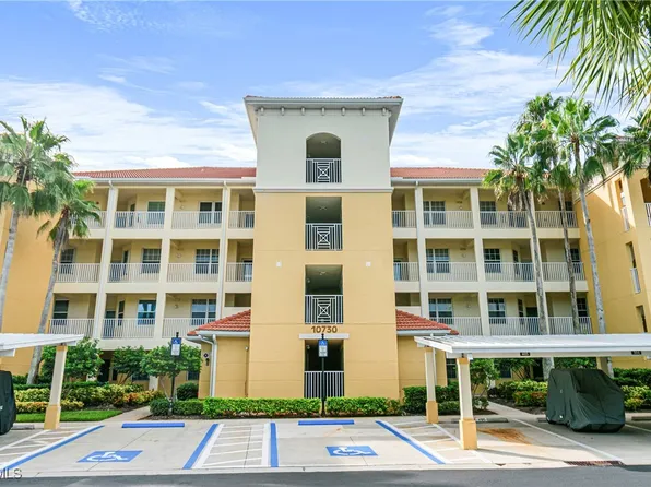 10730 Ravenna Way Unit 305, Fort Myers, FL 33913