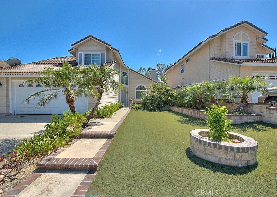 1st image of 13470 Misty Meadow Ct