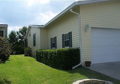 3rd image of 138 Cypress Way