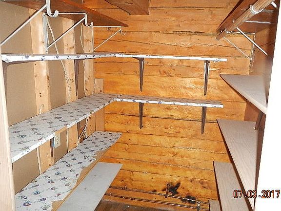 4th image of 1407 Leta St