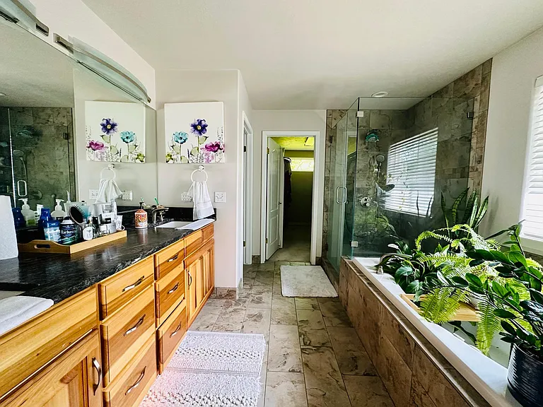 5303 S Penguin Cir — Photo 50