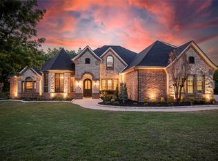 103 Parade Point, Rockwall, TX 75032