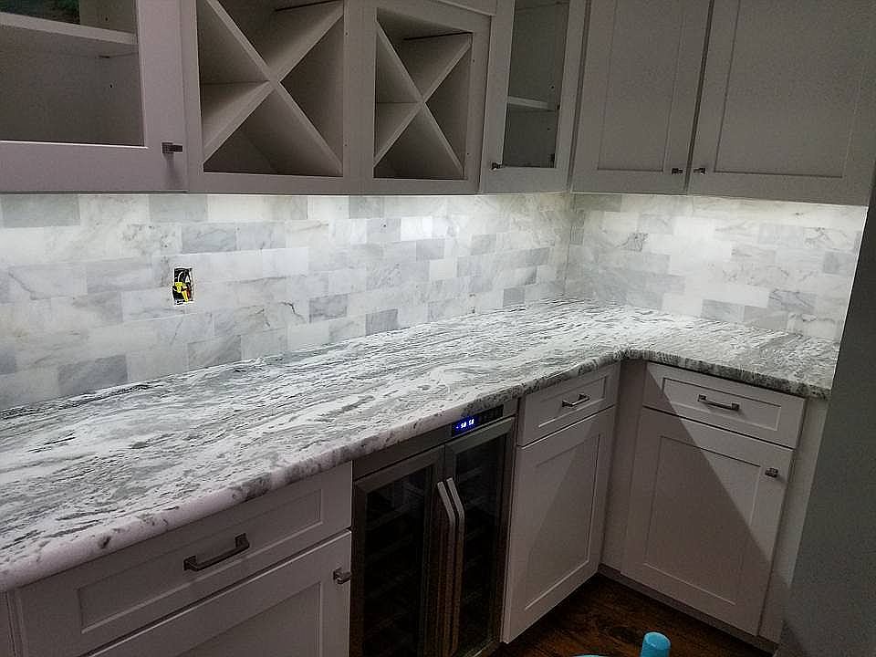 103 15th St, Belleair Beach, FL 33786 Zillow