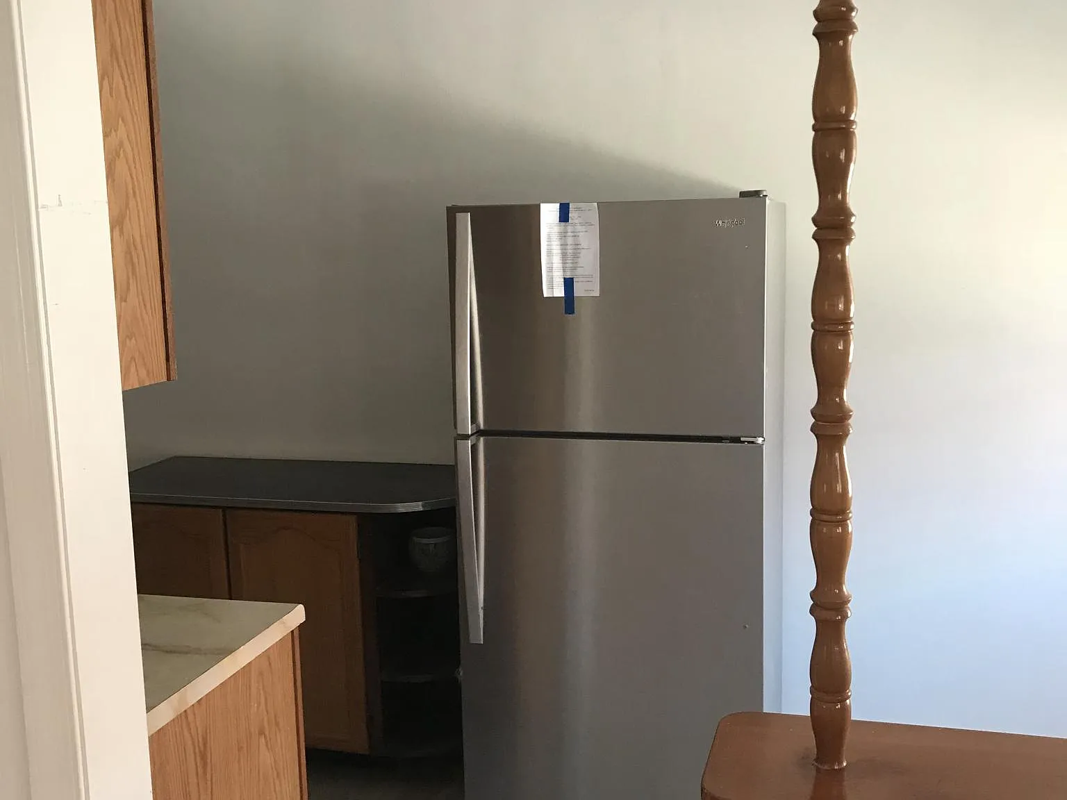 3 bed, 2.5 bath, 1200 sqft, $1,799 — Photo 3