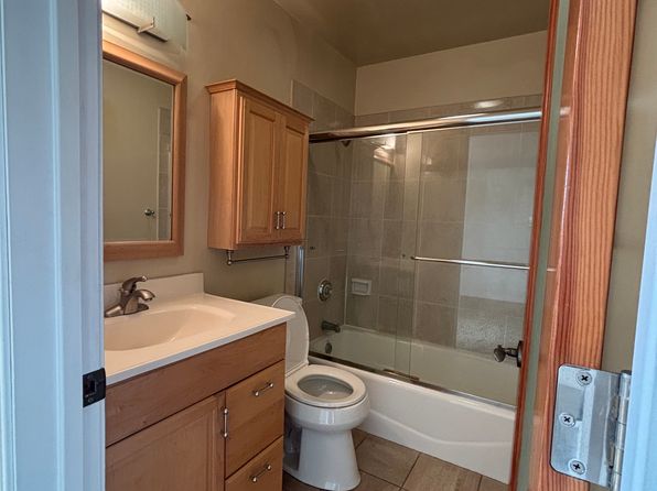 1 Embarcadero W #358