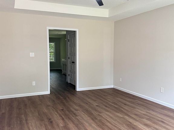 2nd image of 709 American Blvd