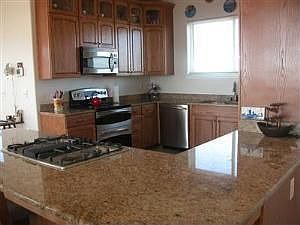 2nd image of 1273 E Ocean Shores Blvd SW Lot 8