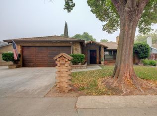 2016 Durango Ln, Modesto, CA 95355