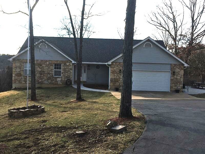 2nd image of 4664 Hills Springs Ln
