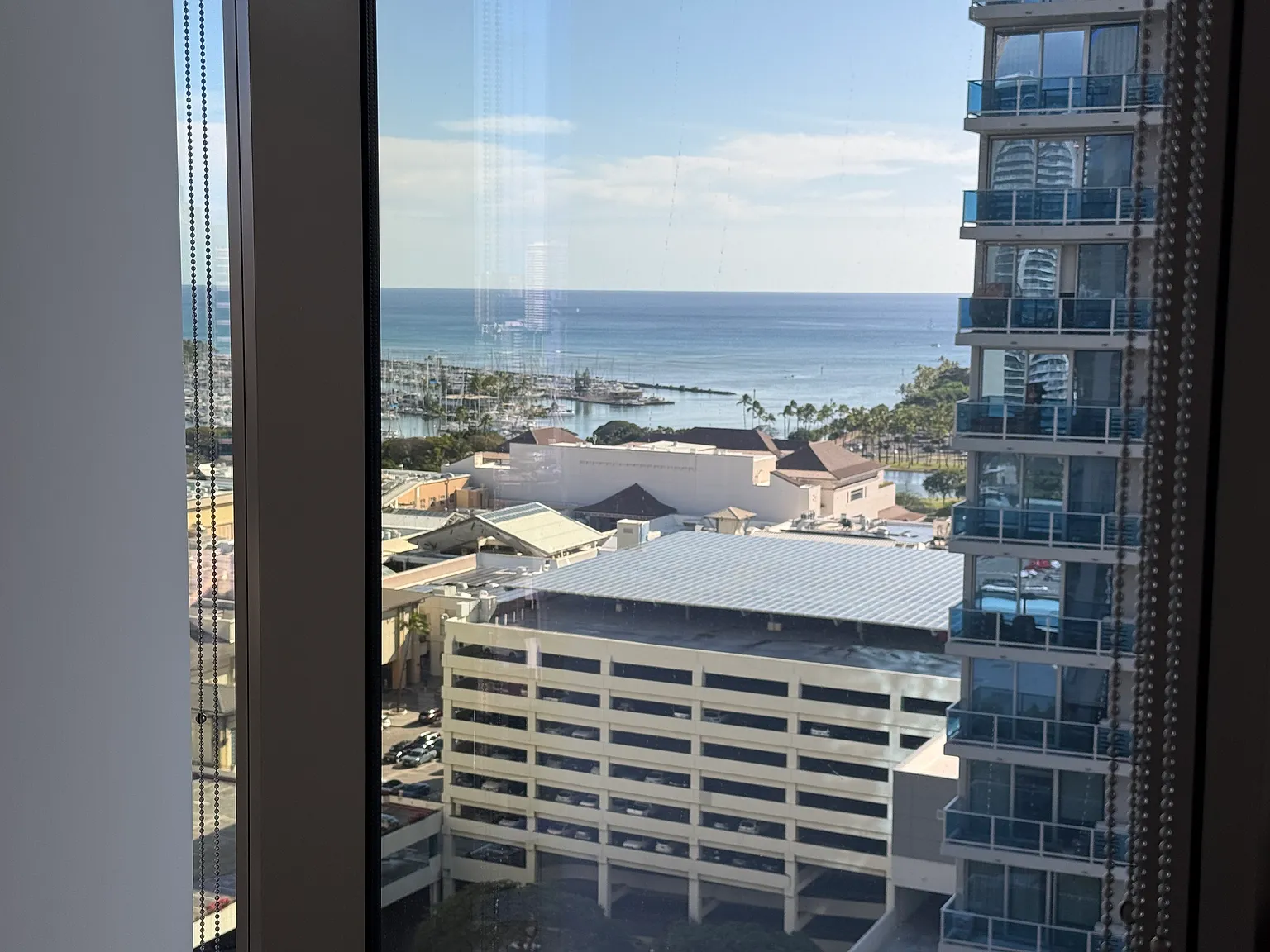 2 bed, 901 sqft, $5,600 — Photo 3