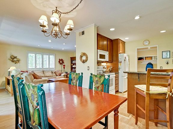 5th image of 765 San Antonio Rd APT 53