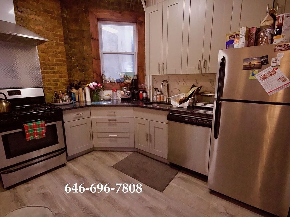 1st image of 767 Franklin Ave APT 2L