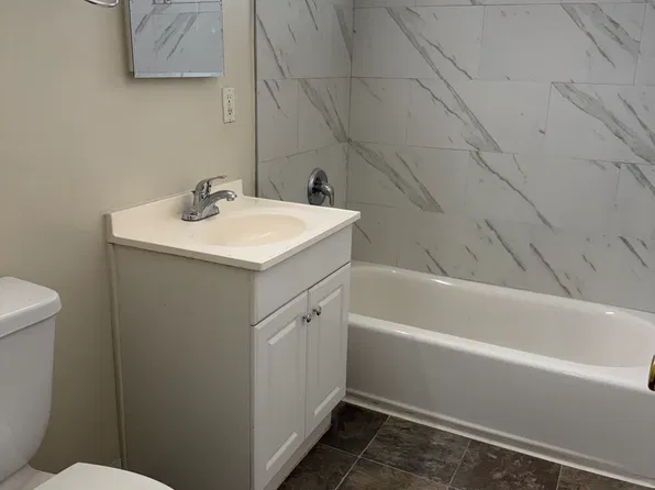 10416 Irene St APT 2, Los Angeles, CA 90034