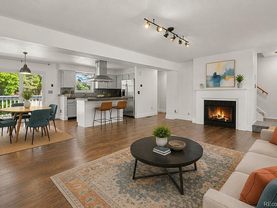 1st image of 4132 S Richfield Way