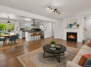 4132 S Richfield Way, Aurora, CO 80013