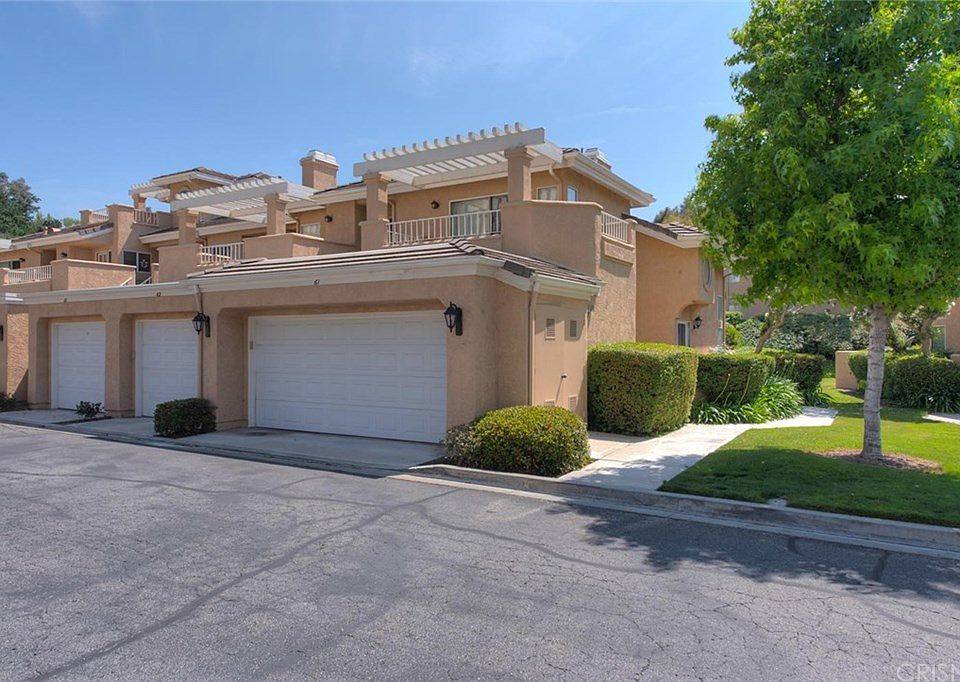 1st image of 24007 Arroyo Park Dr Unit 61