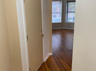 1025 E 62nd St UNIT 1, Chicago, IL 60637