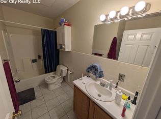 (Undisclosed Address), Cambridge, MA 02139