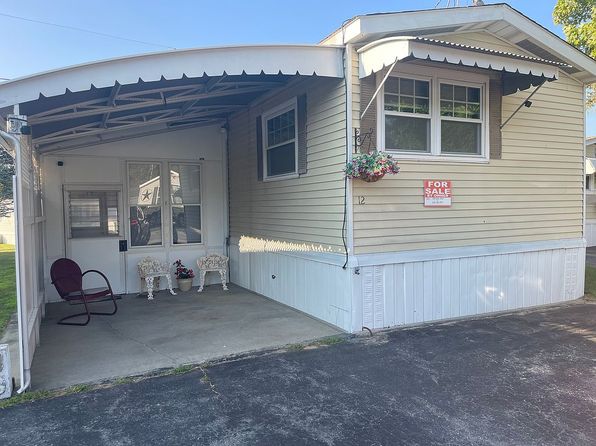 556 Central St LOT 12