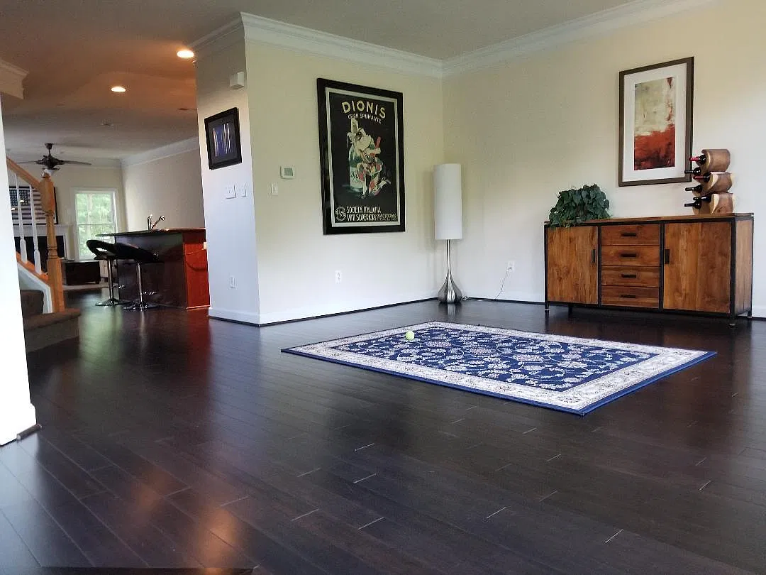 3 bed, 2600 sqft, $3,900 — Photo 4