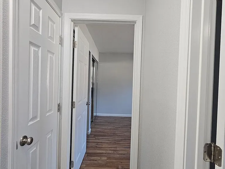 4819 Clayton Rd #20 — Photo 13