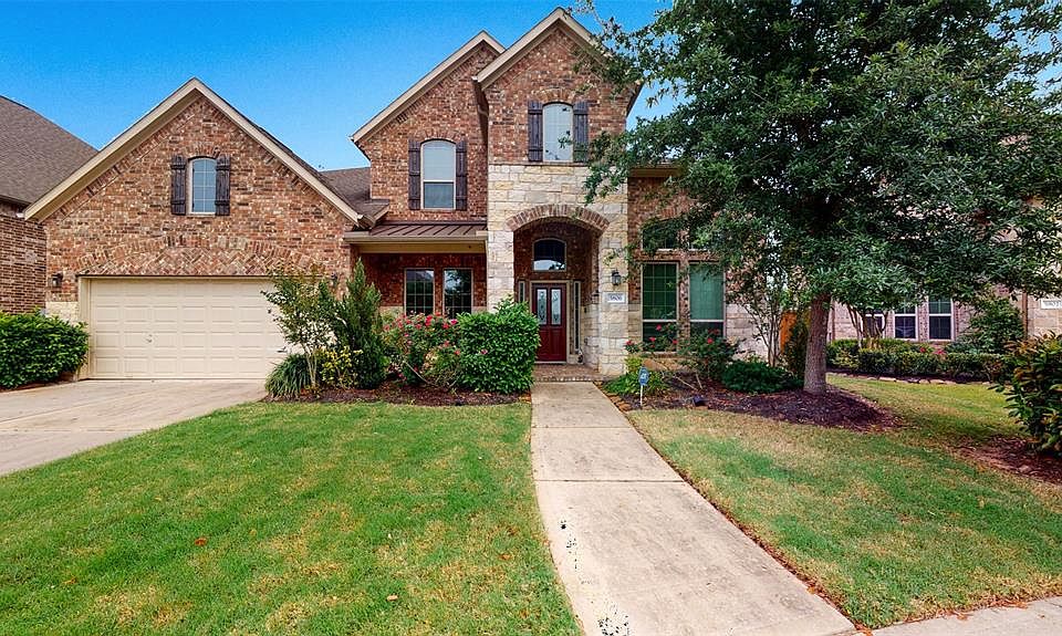 1st image of 5806 Crawford Hill Ln
