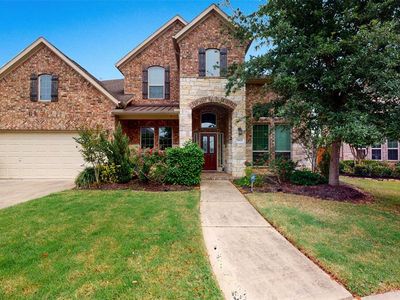 5806 Crawford Hill Ln, Sugar Land, TX, 77479