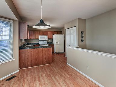 4668 Kellykris Dr, Saint Charles, MO 63304 | Zillow