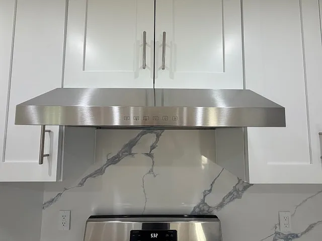 2638 N Frederic St #201 — Photo 19