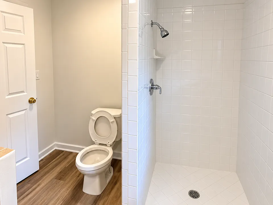 23235 State Highway 243 #1B