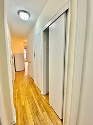 Rented by Waverly Realty Associates