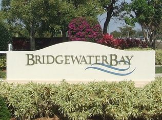 3048 Horizon Ln UNIT 1105, Naples, FL 34109