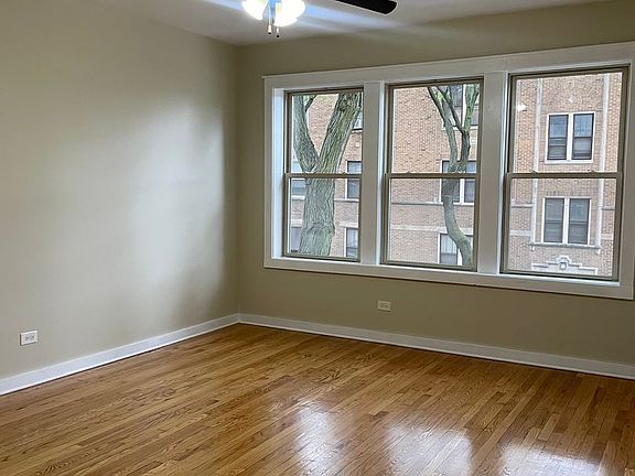 2nd image of 5256 W North Ave #1
