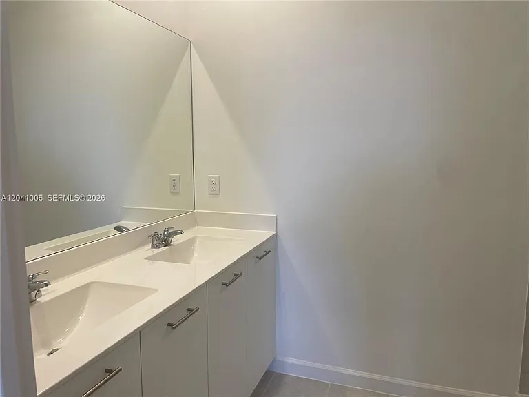 12612 NW 22nd Pl #12612 — Photo 5