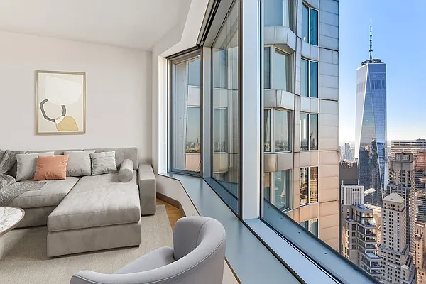 Rented by Beam Living | media 14