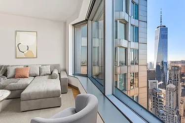 Rented by Beam Living