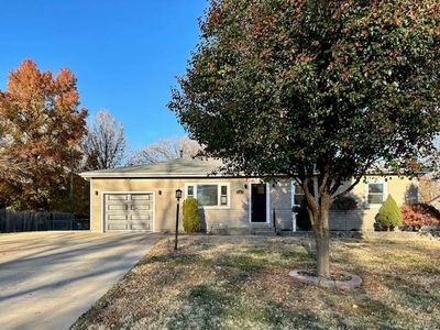 825 Mullanphy Rd, Florissant, MO, 63031