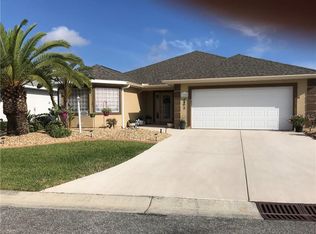 17920 SE 125th Cir, Summerfield, FL 34491