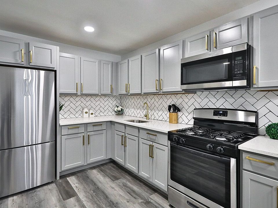 Kitchen-Renovated