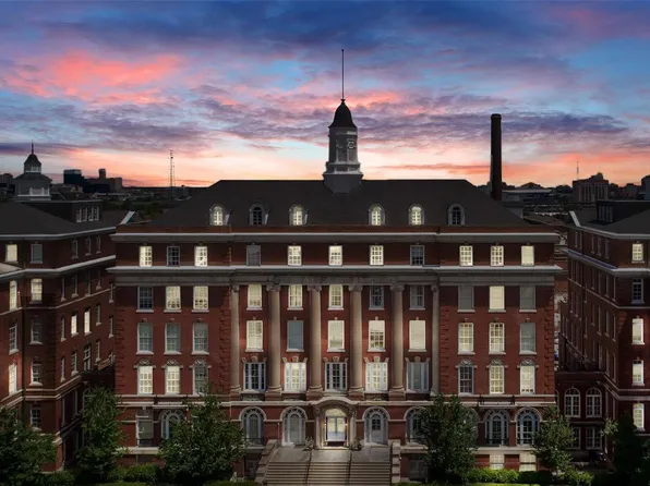 1515 Lafayette Ave Unit 408, Saint Louis, MO 63104