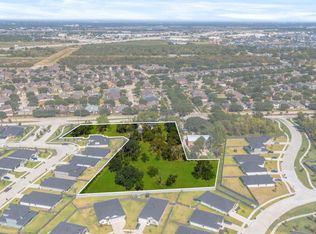 5418 Bryan Rd, Richmond, TX 77469