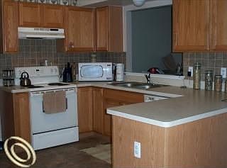 2nd image of 18973 Uroda St #143