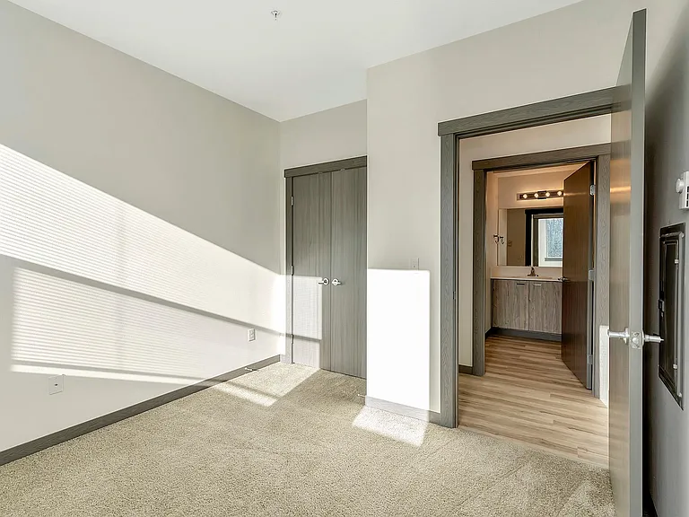 13521 97th Ave E #308 — Photo 13