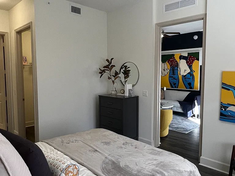 4866 NW 83rd Ave #B — Photo 10