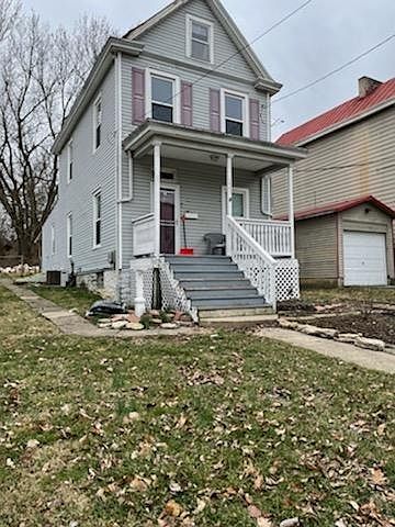 2nd image of 1441 Aster Pl